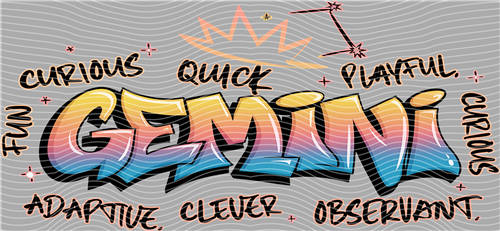 16oz Latest Bestseller-C 4240